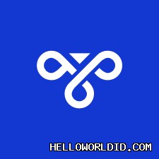 helloworld下载 文件损坏重新下载及完整性验证 段落插图 2