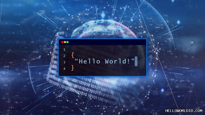 helloworld下载 文件损坏重新下载及完整性验证 段落插图 3