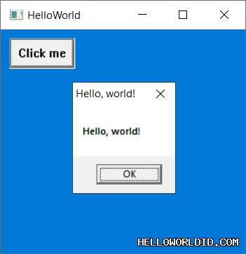 HelloWorld最新版下载：支持多语言实时翻译