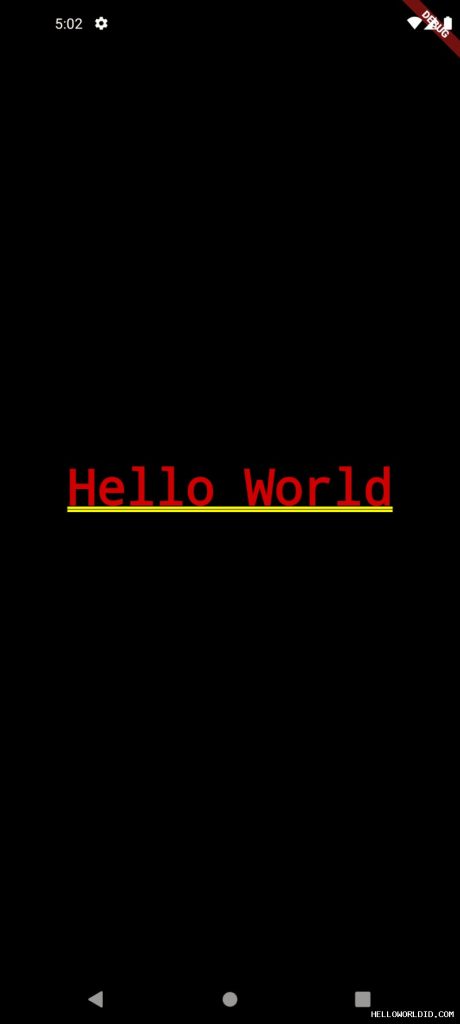 实测HelloWorld聊天翻译：微信/WhatsApp实时互译