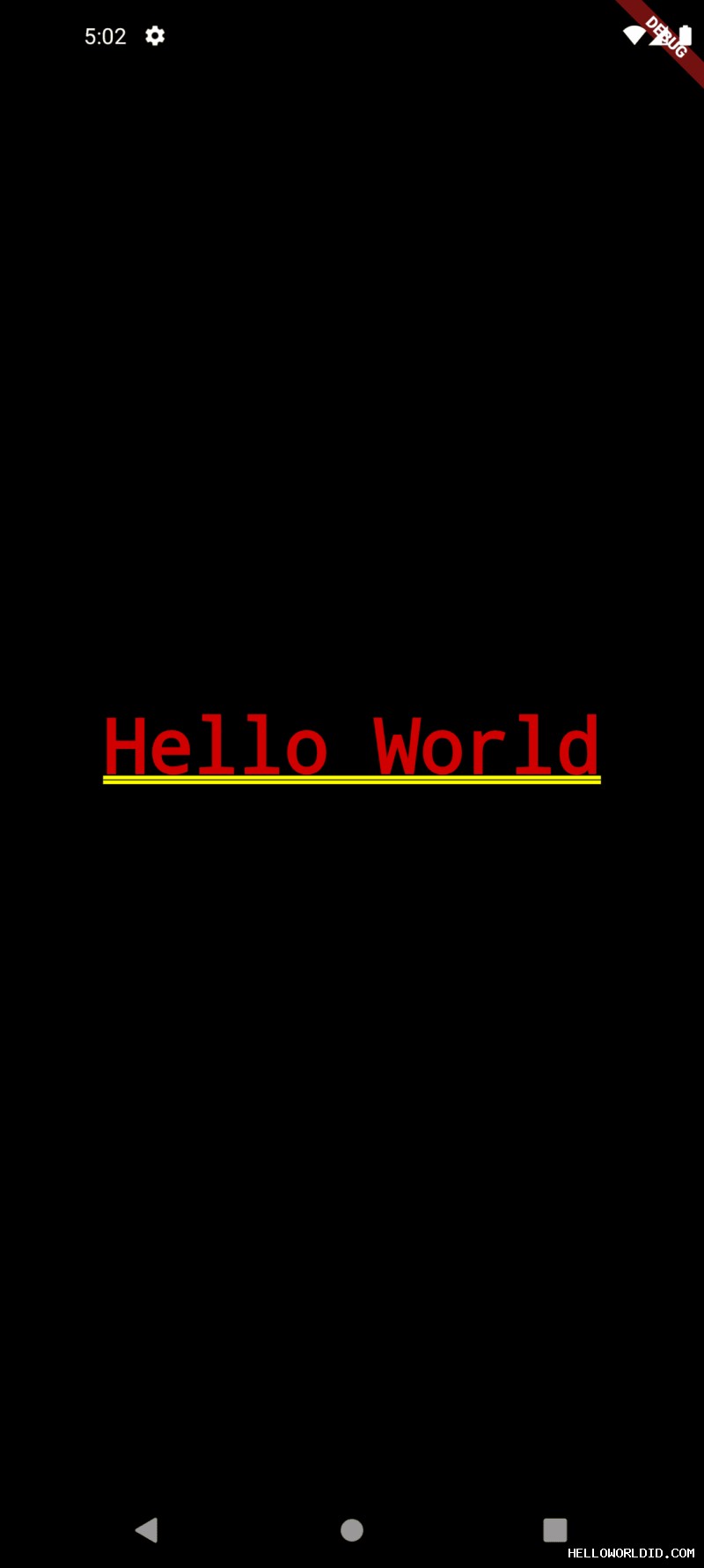 实测HelloWorld聊天翻译：微信/WhatsApp实时互译