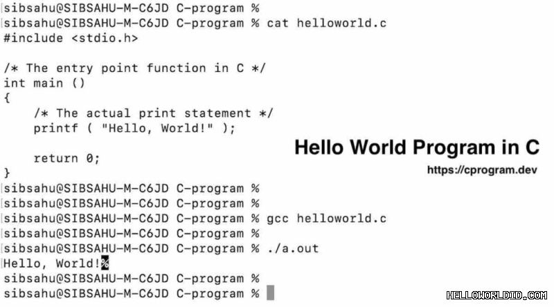 HelloWorld翻译兼聊天助手智能回复建议