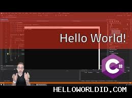 HelloWorld翻译兼聊天助手智能回复建议 段落插图 3