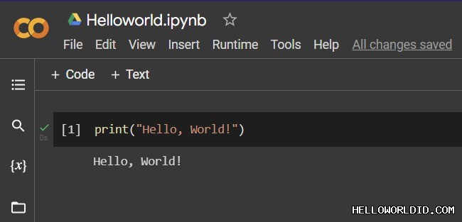 HelloWorld翻译兼聊天助手智能回复建议 段落插图 2