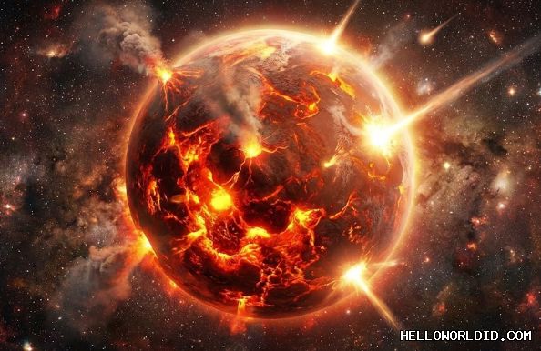 电商产品Listing优化:HelloWorld的术语库自定义功能 段落插图 2